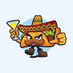 Taco600 (@tacoboozeday) Twitter profile photo Taco600 (@tacoboozeday) Twitter profile photo