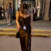 Emily Chase (@shoppingsoulmat) Twitter profile photo Emily Chase (@shoppingsoulmat) Twitter profile photo