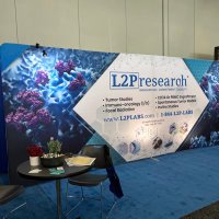 L2P Research Labs(@l2presearch) 's Twitter Profile Photo