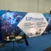 l2presearch