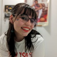 tristinrose 🌺 (@tristinrose_) 's Twitter Profile