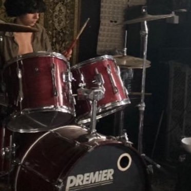 gst2288's profile picture. ไม่มี