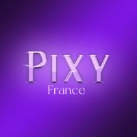 PIXY France 🦋(@FrancePixy) 's Twitter Profile Photo