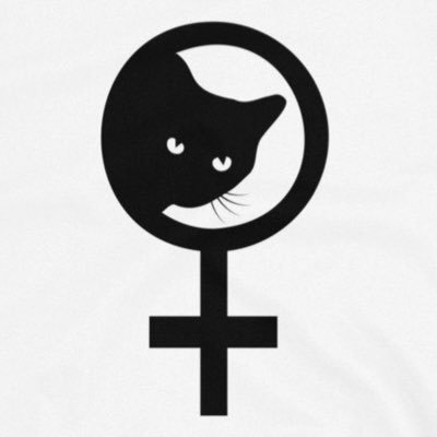 leax_li's profile picture. 