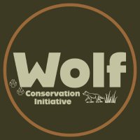 Wolf Conservation Initiative- India(@Wolves_India) 's Twitter Profile Photo