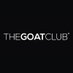 The Goat Club NFT (@thegoatclub_nft) Twitter profile photo The Goat Club NFT (@thegoatclub_nft) Twitter profile photo