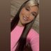 Fernecito con espuma 🤤 (@jazmincito_) Twitter profile photo