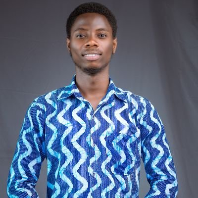 PharmD. SRC Vice Secretary @udstlsrc Organizer @gpsa_uds. Former Dep. Welfare Chair @gpsa_uds. Giant 18'. God. Music. DJ. Pensa. Ambivert.