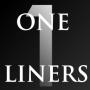 OneLiner_Jokes's profile picture. 