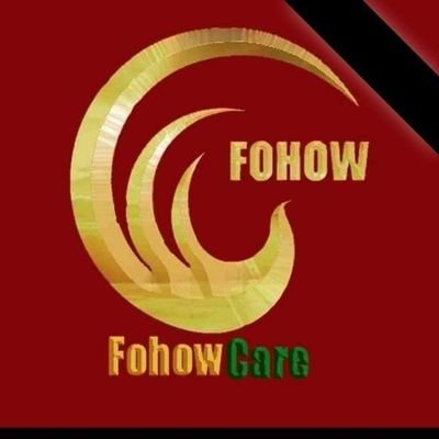 ROADTFSPLUG's profile picture. When you don't know how people become Rich, Wealthy and Successful in Life, you'll keep wandering, roaming around and living in poverty.