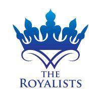 The Royalists(@TheRoyalistsUK) 's Twitter Profileg