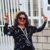 Maria Gil Radal (@maritagilr_gil) Twitter profile photo Maria Gil Radal (@maritagilr_gil) Twitter profile photo