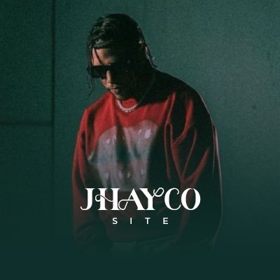 The best source about @jhaycortez since 2019, and first fan club in México. - ¡Activa las notificaciones!