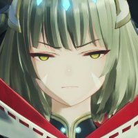niaxenobladebestgirl (@niaclearlybest) 's Twitter Profile