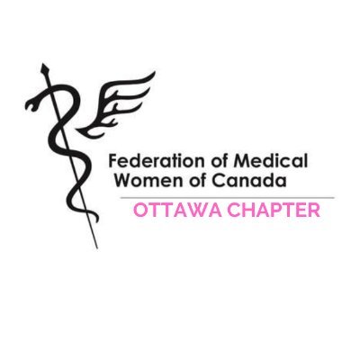 The Ottawa Branch of the Federation of Medical Women of Canada | Advocates for Sex Based Equity in Medicine and Academia #womeninmedicine #gendergaps #sexbiases