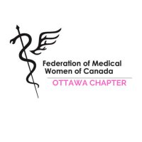 FMWC Ottawa Chapter(@FMWC_Ottawa) 's Twitter Profileg