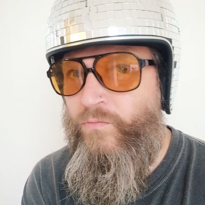 Design Director at Sumo Digital. Originator of Oceans Descent for PSVR and Narrative Designer for Blood and Truth.