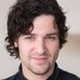 Philip F. Jespersen (@philipfjes) Twitter profile photo Philip F. Jespersen (@philipfjes) Twitter profile photo