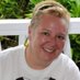 Kathy Caron (@kathyca52565786) Twitter profile photo Kathy Caron (@kathyca52565786) Twitter profile photo