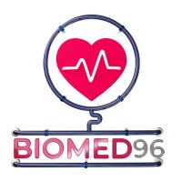 Biomed96 Ltd(@Biomed96L) 's Twitter Profile Photo