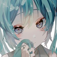 塩田(しおた) (@sio_ta21) 's Twitter Profile