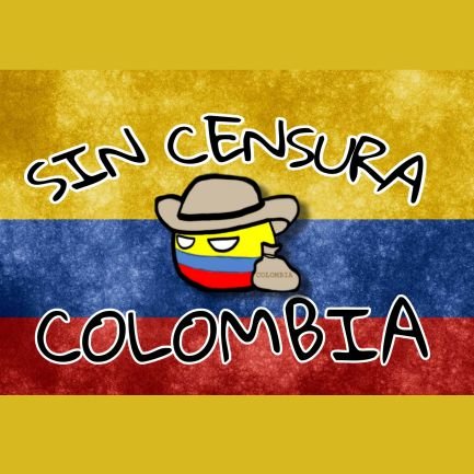 Únete a nuestro canal de noticias y entérate las 24/7 y al instante de algunas de las noticias más importantes de Colombia.
infórmanos en Instagram tus noticia