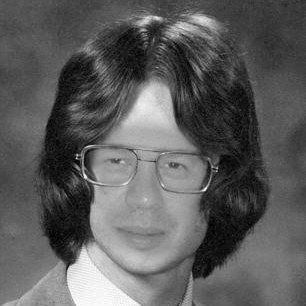 AupacNoslida's profile picture. 
