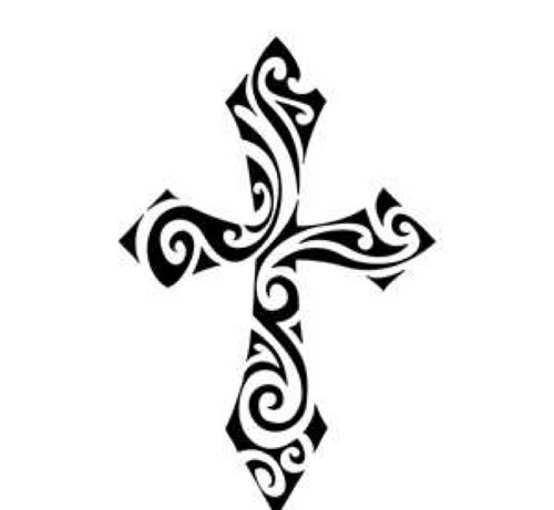 clarkw26's profile picture. 