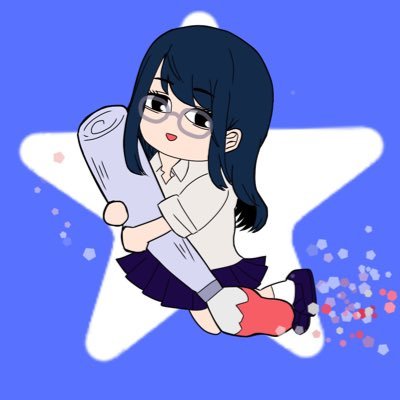 萷/愺-sou-【お仕事垢】さんのプロフィール画像