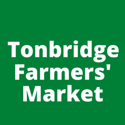 TonbridgeFmMrkt Profile Picture