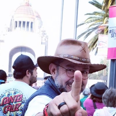 luisgomezt's profile picture. #Papá #ActivistaSocial  #Ironmanx5...  #LibrePensador