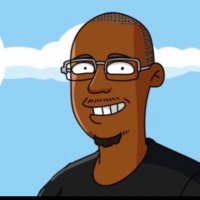 Joe (@joenahnah) 's Twitter Profile