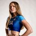 Chari Hawkins (@_charihawkins) Twitter profile photo Chari Hawkins (@_charihawkins) Twitter profile photo