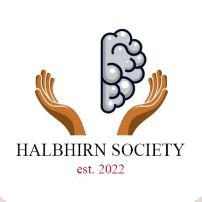 videogoid's profile picture. Teil der Planetfamilie