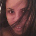 maria smit - @mariasmit1 - Twitter