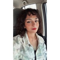 nisa (@nisanurrozerr) Twitter profile photo