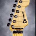 Doug Owen - @megasuperdug - Twitter