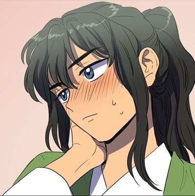 alexianさんのプロフィール画像