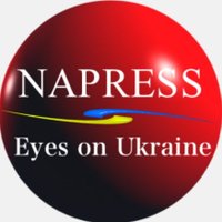 NMP Ltd ™️ 🇧🇻 🌊International🌊 (@infonmp) 's Twitter Profile Photo