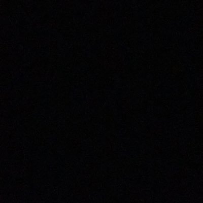 Nsfwlover1_'s profile picture. 😈