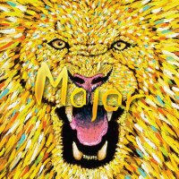 Mr. MajorArt (@majorart_eth) 's Twitter Profile Photo Mr. MajorArt (@majorart_eth) 's Twitter Profile Photo
