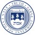 Brandeis_C_Store (@brandeisc_store) Twitter profile photo Brandeis_C_Store (@brandeisc_store) Twitter profile photo