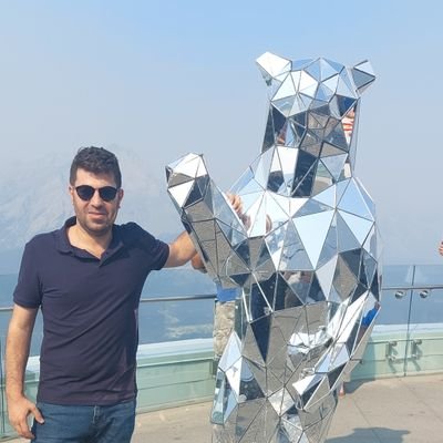 IT solutions architect,
Cloud Azure achitecture,
On-prem Infrastructure expert,
Entra, M365,
Intune expert,
Network Security engineer,
Non-profit sector.