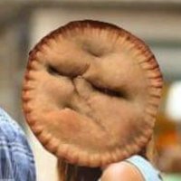 Pollitt Shags Puddings (@snaggydits) Twitter profile photo