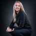 Danielle M Sullivan, M.Ed (@coach_d14) Twitter profile photo Danielle M Sullivan, M.Ed (@coach_d14) Twitter profile photo