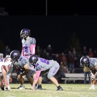 Justin Reason (@justin_reason55) 's Twitter Profile