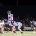Justin Reason (@justin_reason55) Twitter profile photo Justin Reason (@justin_reason55) Twitter profile photo