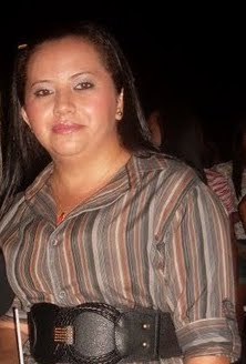 jaciaramurielly's profile picture. 