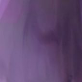 進捗紫さんのプロフィール画像