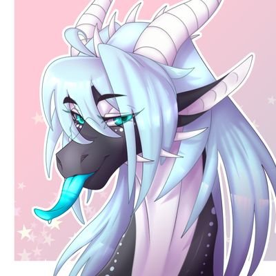 Divineaさんのプロフィール画像